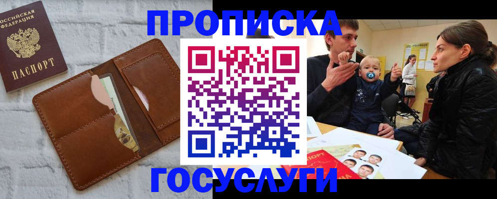 прописка поиск в Волосово